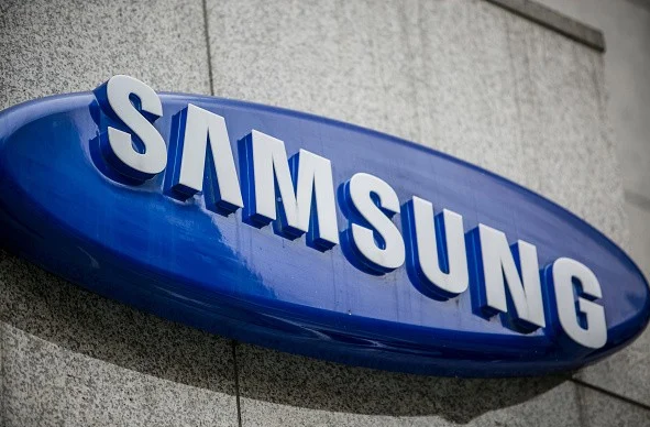 Samsung yakında Rusya pazarına dönebilir! - Resim : 1