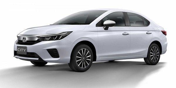 Honda’dan popüler modeline 100.000 TL zam - Resim: 1