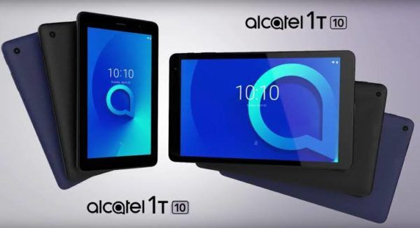 Daha ucuzu yok! 500-1000 TL arası en iyi Android tablet modelleri - Resim: 1
