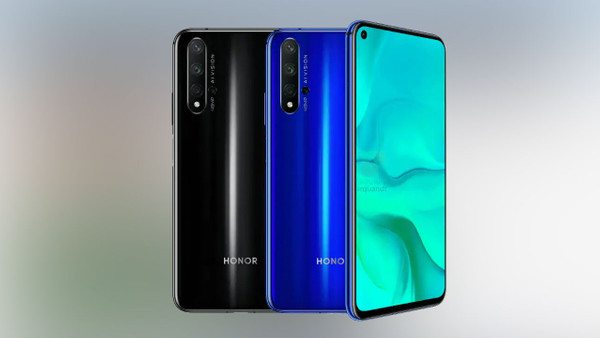 honor20-ySsX_cover.jpg