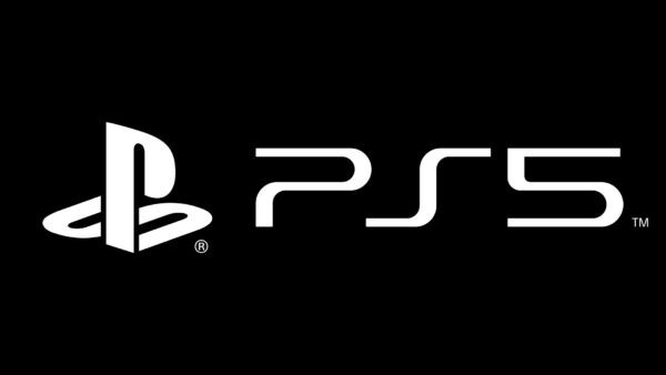 PlayStation 5 üretim maliyeti açıklandı! - Resim : 1