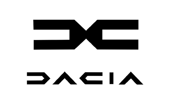 Dacia logo değiştirdi! İşte yeni logo - Resim : 1