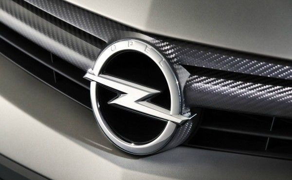 2020 model Opel Astra fiyat listesi! - Ekim 2020 - Resim: 1