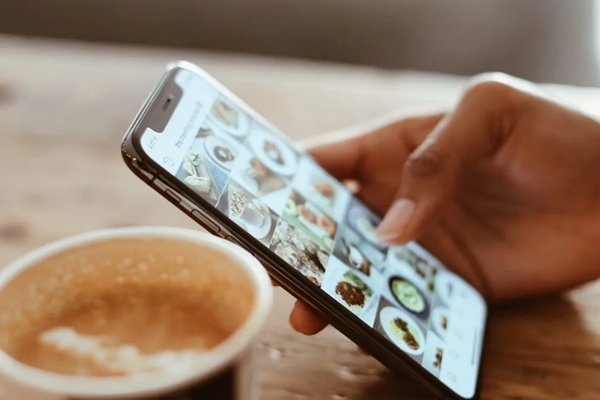iPhone kullanıcıların muhtemelen bilmediği ilginç özellikler - Resim: 1