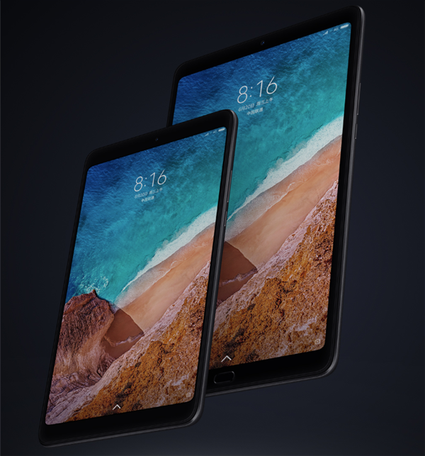 Xiaomi tablet sektöründe ortalığı kızıştırmaya geliyor! Apple ne yapacak? - Resim : 1