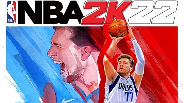 PlayStation 4'te en çok satan oyunlar - Resim: 1