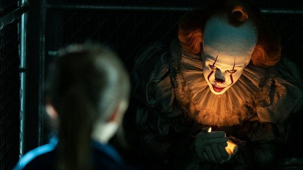 Netflix’de 2021’in en iyi 5 korku filmi - Resim: 1