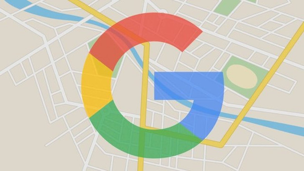 Google Haritalar'ı internet olmadan kullanın! - Resim : 1