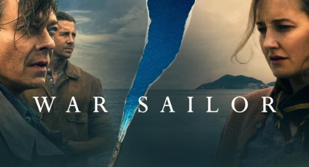 Bu film Netflix'i yıkacak; 'War Sailor' - Resim: 1