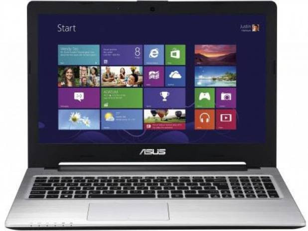 İşte en ucuz ultrabook'lar - Resim: 1