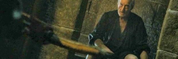 Mantık hatası içeren 5 Game of Thrones sahnesi - Resim: 1