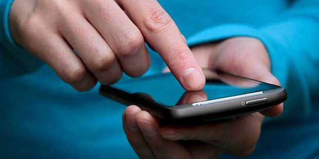 İşte internetin en ucuz ve en pahalı olduğu ülkeler! - Resim: 1