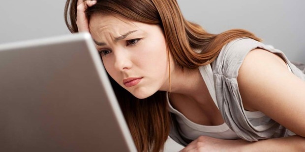 Hızlı internet için ipuçlar - Resim: 1