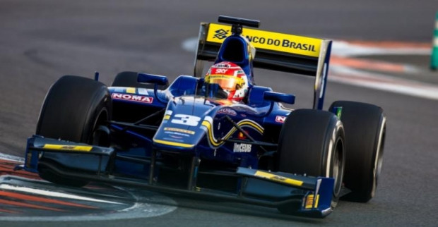 Formula 1 Hakkında Bilmek İsteyeceğiniz 18 Gerçek - Resim: 1