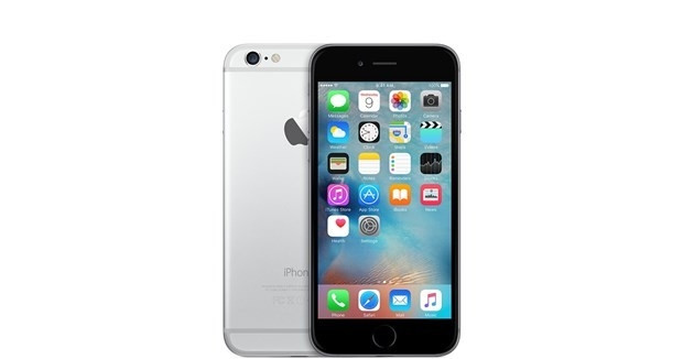 iPhone kullanıcılarına şarj müjdesi - Resim: 1