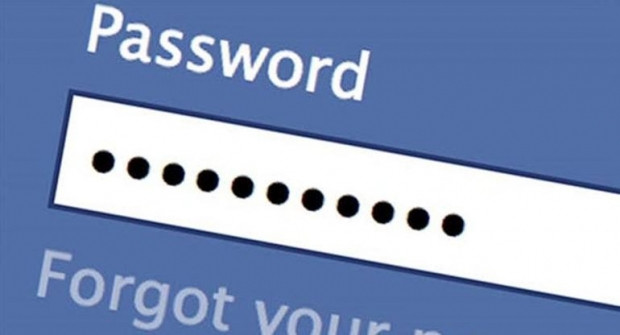 Daha güvenli Facebook için bunları yapın! - Resim: 1