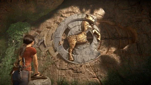 Bu PlayStation oyunları kaçmaz! %70'e varan indirimler mevcut! - Resim: 3