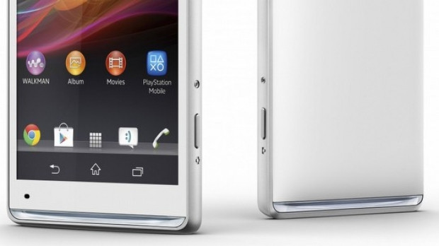 Android Jelly Bean'li en iyi cepler - Resim: 1