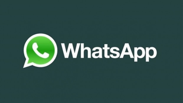 Whatsapp'a webden nasıl bağlanabilirim? - Resim: 1