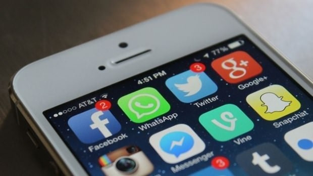 WhatsApp'ta kayıtlı kişisel verileri paylaşamayacak - Resim: 1