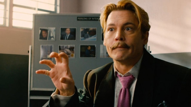 2015’te izleyeceğimiz 35 iddialı Amerikan filmi - Resim: 1
