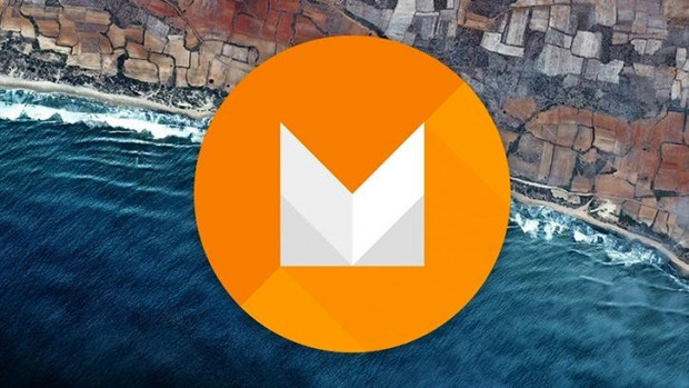 Android 6’nın yeni özellikleri - Resim: 1