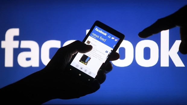 Facebook, kablosuz internet hizmeti için hazır! - Resim: 1