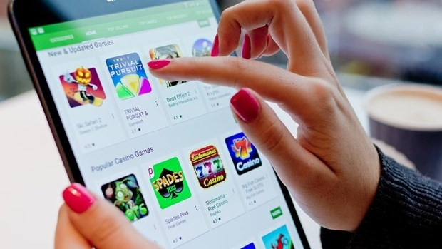 Samsung, MWC'de neler tanıtacak? - Resim: 1