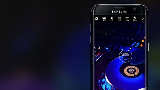Samsung'dan patlamayı unutturacak Galaxy S8 özelliği! - Resim: 1