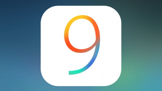 iOS 9'da kritik hata - Resim: 1