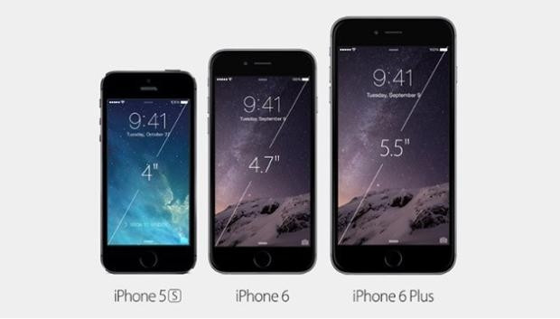 iPhone'un 9:41 sırrı da gün yüzüne çıktı! - Resim: 1
