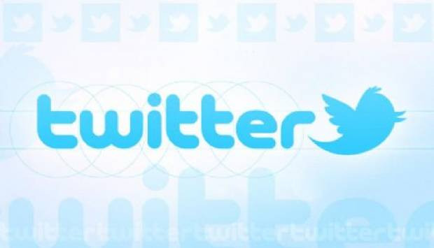 İşte Twitter hakkında bilinmeyenler! - Resim: 1