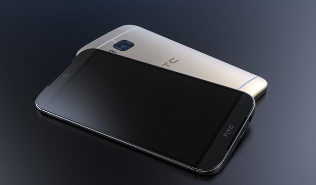 HTC One M10 Hakkında İlk iddialar Ortaya Çıktı - Resim: 1