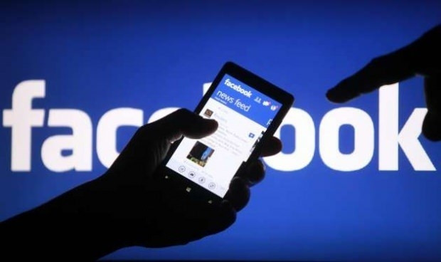 Facebook'a trending topic geliyor - Resim: 1