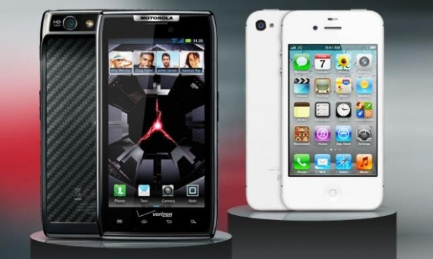 2013'ün en ucuz akıllı telefonları - Resim: 1
