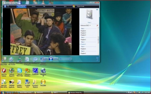 Windows 10'da kalkacak 8 özellik! - Resim: 1