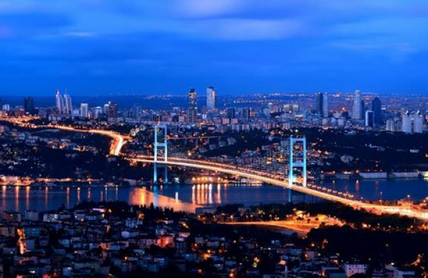 Türkler hakkındaki gerçekler - Resim: 1