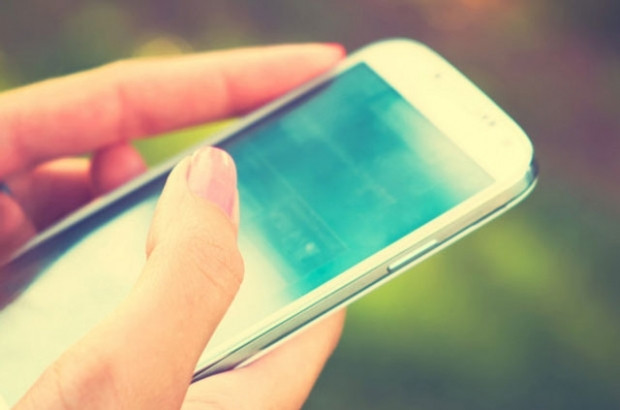 Telefonunuzda bu uygulamalar varsa dikkat! - Resim: 1