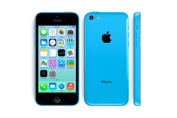 Apple'dan 'ucuz iPhone' hamlesi - Resim: 1
