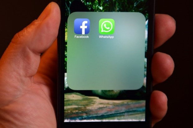 WhatsApp'a bir özellik daha! - Resim: 1