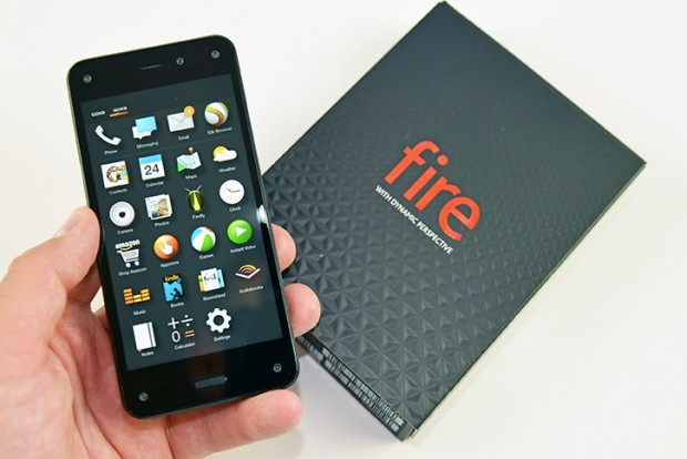En kötü Android cihazlar - Resim: 1