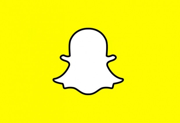 Snapchat nedir, nasıl bu kadar popüler oldu? - Resim: 1