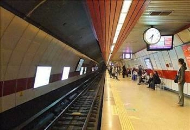 Bunları öğrendiğinize pişman olacaksınız! - Resim: 1