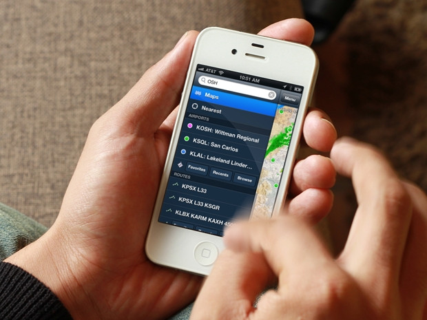 iOS 8.3 ile kullanıma giren yeni özellikler - Resim: 1