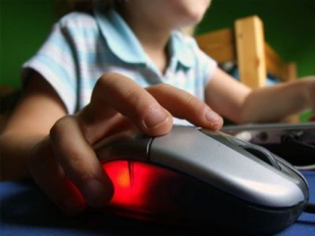 İşte internetin beraberinde getirdiği hastalıklar! - Resim: 1