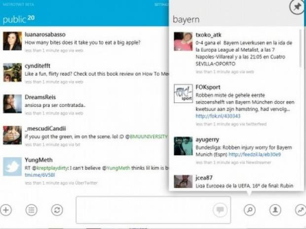Windows 7'yi Windows 8'e dönüştürün! - Resim: 1