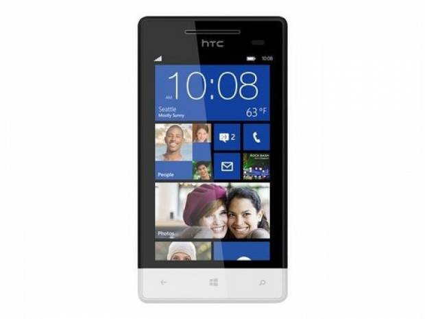 Windows Phone'lu 9 dev ve özellikleri! - Resim: 1