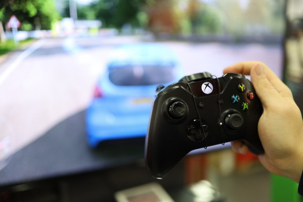 2020 yılında Xbox One alınır mı? (video) - Resim : 1