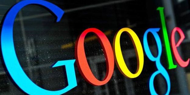 Google uygulamalarına karşı alternatif uygulamalar! - Resim: 1