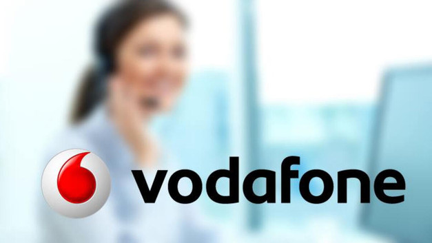 Vodafone mobil oyuncuları sevindirecek bir haber verdi - Resim : 1